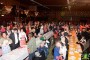 Thumbs/tn_Boerenbruiloft Schelft 2017 024.jpg